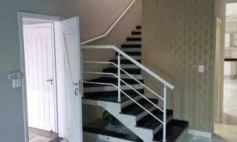 Imagem 3: Casa à venda com 2 quartos, 173,00 m2 - Jardim Prestes de Barros, Sorocaba