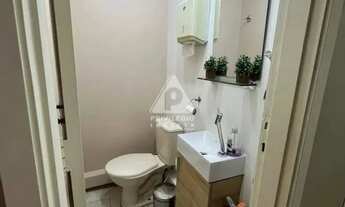 Imagem 3: Sala à venda, Catete - RIO DE JANEIRO/RJ
