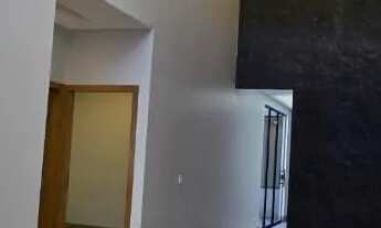 Imagem 7: Casa 3 quartos setor orientville