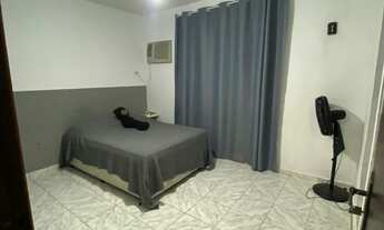 Imagem 4: Casa no Condomínio Cisne Branco