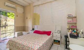 Imagem 12: Casa, 98m², 4/4 na Vila Nazaré