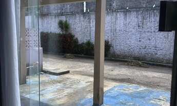 Imagem: REPASSE DE FINANCIAMENTO