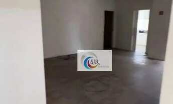 Imagem 2: Conjunto para alugar, 459 m²- Moema - São Paulo/SP