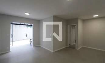 Imagem: Apartamento à Venda - Castelo, 3 Quartos