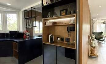 Imagem 6: CASA RESIDENCIAL em CARAPICUÍBA - SP, RECANTO VERDE