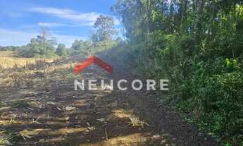 Imagem 3: Chácara em Santa Lúcia do Piaí (caxias do Sul) - Centro - Caxias do Sul/RS