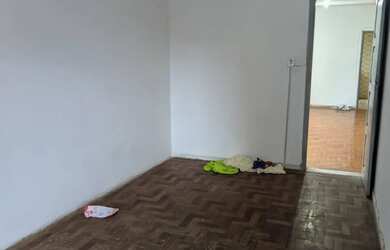 Imagem 8: 2/4 NA SAÚDE Apartamento com 2 dormitórios