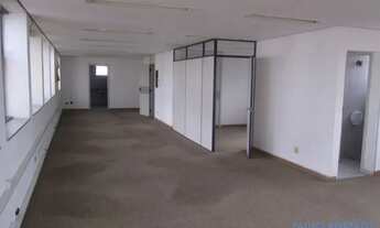 Imagem 3: COMERCIAL - PINHEIROS - SP