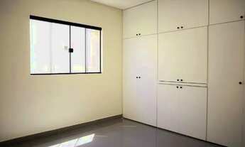 Imagem 6: Casa Jardim Brasil 572M²