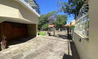 Imagem 2: Casa em Condomínio 240M² - para Alugar