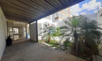 Imagem 5: Ponto comercial com 2 pavimentos, 383m² de área construída, vagas de garagem reversíveis