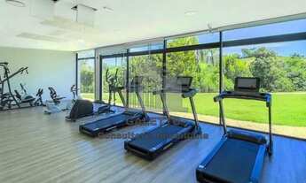 Imagem 5: Terreno de Condomínio - Residencial - Terreno