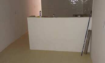 Imagem 6: Alugo casa em Cosme de farias