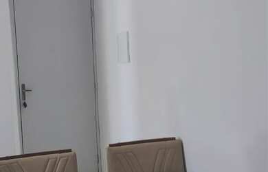 Imagem 3: CR- Condomínio Barra Sul