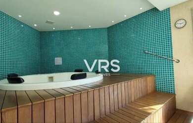 Imagem 4: AP-Localização privilegiada- com 3 dormitórios à venda, 106 m² por R$ 850.000 - Várzea - T