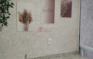 Imagem 9: APARTAMENTO PARA VENDA NO CONDOMÍNIO YES IDEAL LIVING NO MEDEIROS - JUNDIAÍ/SP