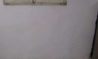 Imagem 7: Casa com 3 quartos e lage livre