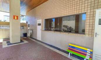 Imagem 4: Apartamento à venda no bairro Santo Antônio