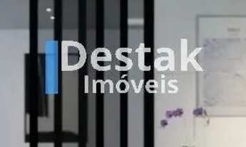 Imagem 5: CASA RESIDENCIAL em VOLTA REDONDA - RJ, CASA DE PEDRA