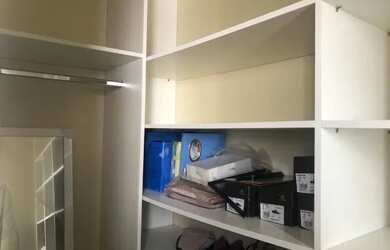 Imagem 2: Suíte Exclusiva para Meninas - Conforto e local de Excelência ao lado UFSC