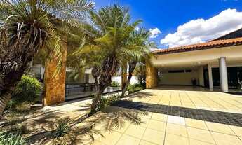 Imagem: Casa para Venda no bairro Ininga, localizado