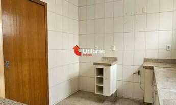 Imagem 5: Apartamento à venda, 3 quartos, 2 vagas, Floresta - Belo Horizonte/MG