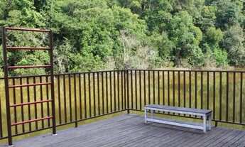 Imagem 5: Condomínio Passeio das águas Entrada R$3.820,00