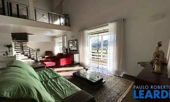 Imagem 5: CASA EM CONDOMÍNIO - ARUJAZINHO 1, 2, 3 - SP