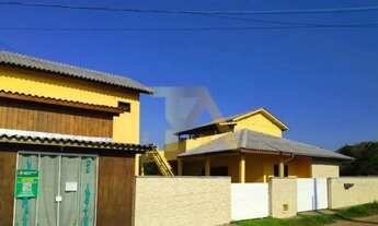 Imagem 3: Pousada a 50m do mar! Com Matrícula à VENDA