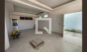 Imagem 6: Casa à Venda - Jardim Éster Yolanda, 4 Quartos, 300 m2