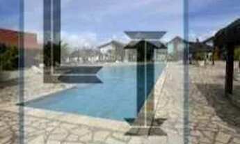 Imagem 6: Casa de condomínio à venda em Tamandaré, Praia dos Carneiros, com 4 quartos, 350m²