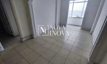 Imagem 2: Apartamento - / Residencial / Copacabana