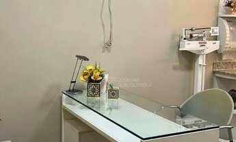 Imagem 4: Sala para alugar, 65 m² por R$ 8.000,00/mês - Nazaré - Belém/PA