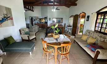 Imagem 7: Chácara em Condomínio - Mairinque - R$ 880 mil, Cod: CO-1391