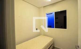 Imagem 5: Casa à Venda - Jardim Anália Franco, 4 Quartos, 600 m2