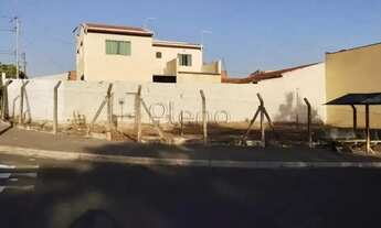 Imagem 6: Terreno à venda em Indaiatuba, Jardim Morada do Sol, com 283 m²