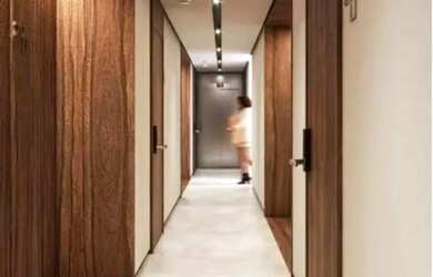 Imagem 2: Excelente localização na Ponta Verde