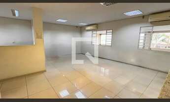 Imagem 5: Casa à Venda - Nova Suíssa, 5 Quartos, 134 m2