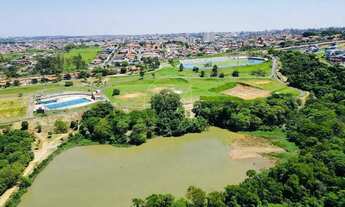 Imagem 7: Terreno à venda no Swiss Park, em Campinas