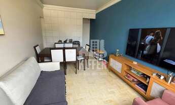 Imagem 6: Apartamento com 2 quartos à venda, 64 m² por R$ 345.000 - São Domingos - Niterói/RJ