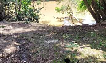 Imagem 6: Vendo chácara região de varjao