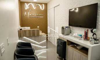 Imagem 2: Sala à venda, 50 m² por R$ 500.000,00 - Jardim Apolo - São José dos Campos/SP