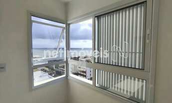 Imagem 4: STUDIO VISTA MAR EM AMARALINA