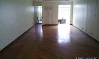 Imagem 3: COMERCIAL - CONSOLAÇÃO - SP