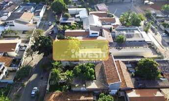 Imagem 4: Terreno à venda no Setor Pedro Ludovico - Goiânia/GO