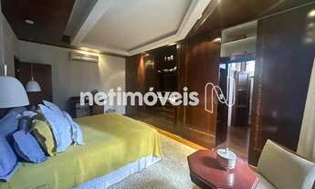 Imagem 7: Venda Casa Cidade Nova Belo Horizonte