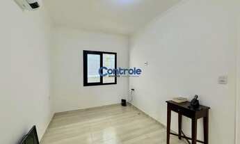 Imagem 3: Casa com 3 dormitórios, sendo 1 suíte - localizada no bairro Picadas do Sul, São José - SC