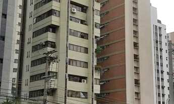 Imagem 2: CONJ. COMERCIAL - PERDIZES - SP