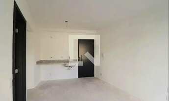 Imagem 3: Apartamento à Venda - Santana, 1 Quarto, 34 m2