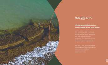 Imagem 6: Rooftop Studio em Carneiros